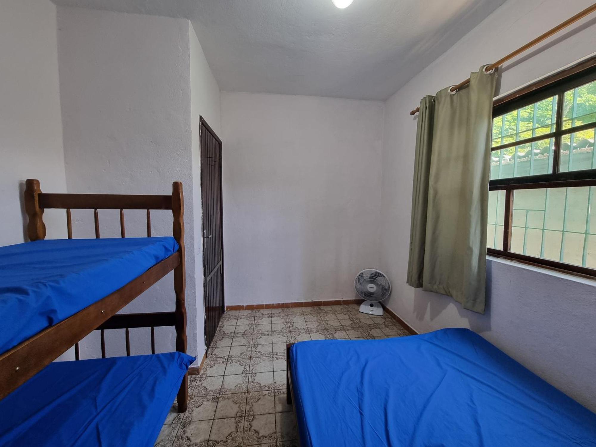 Ohana Casa 2 Boraceia Bertioga Exterior foto
